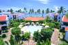 Occidental Grand Flamenco Punta Cana 